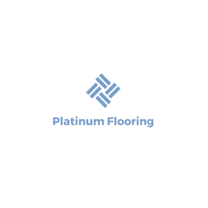 Logo Design by xxmmxmmxxm for this project | Design: #24755021