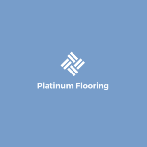 Logo Design by xxmmxmmxxm for this project | Design: #24755047
