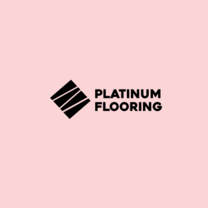Logo Design by xxmmxmmxxm for this project | Design: #24755129