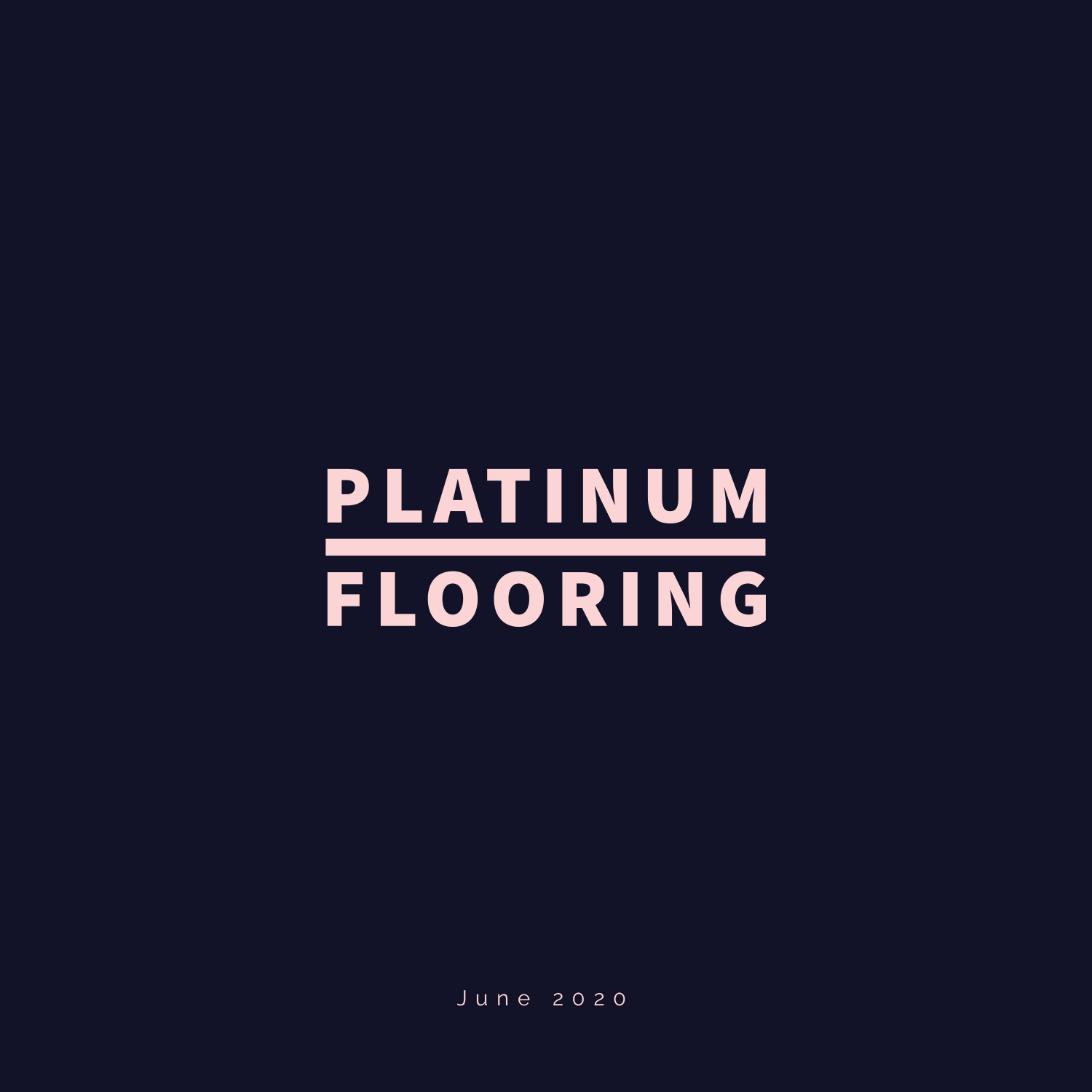 Logo Design by Mohsen Mehranvari for this project | Design #24730303