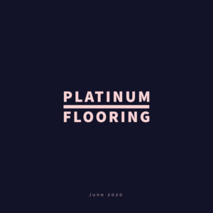 Logo Design by Mohsen Mehranvari for this project | Design: #24730303