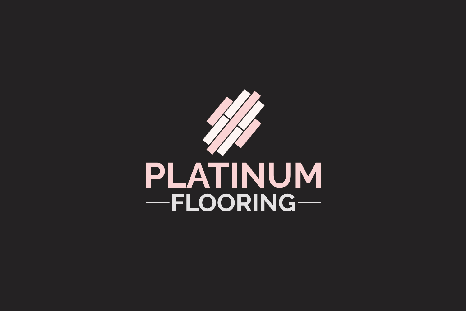 Logo Design by Jasmine Majestic Designs for this project | Design: #24770343