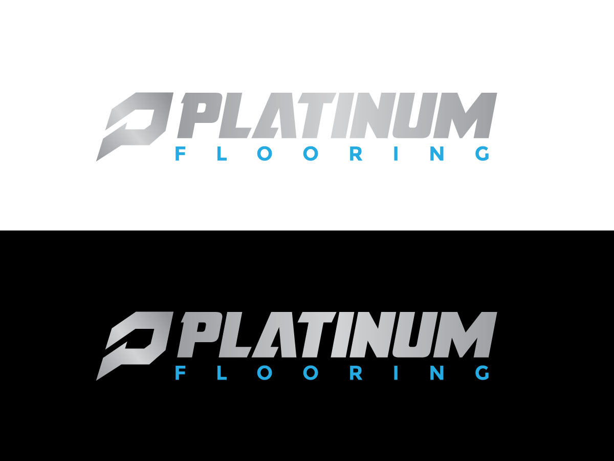 Logo Design by kucingbalap for this project | Design #24751541