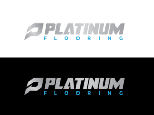 Logo Design by kucingbalap
