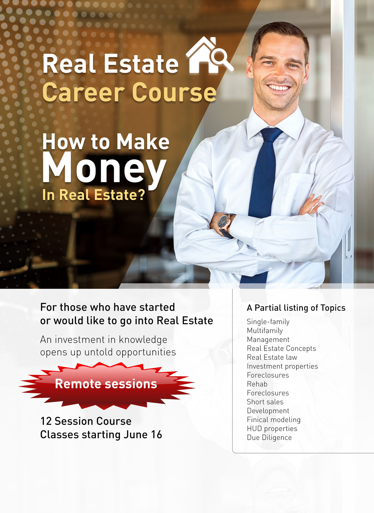 Flyer Design by LeonFX for this project | Design #24736500