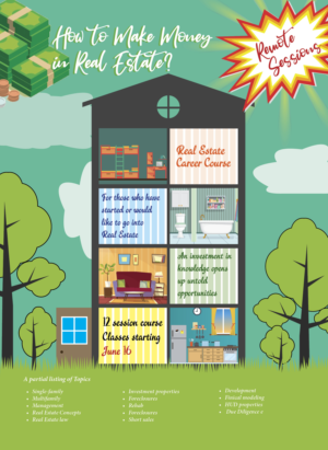 Flyer Design by leo_manzanares for this project | Design: #24741914