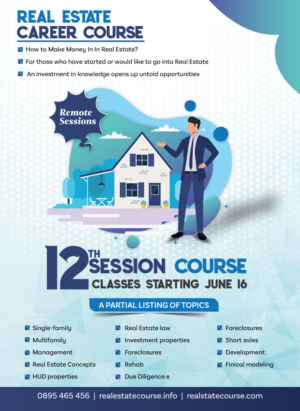 Flyer Design by Fusionex Studio for this project | Design: #24740697