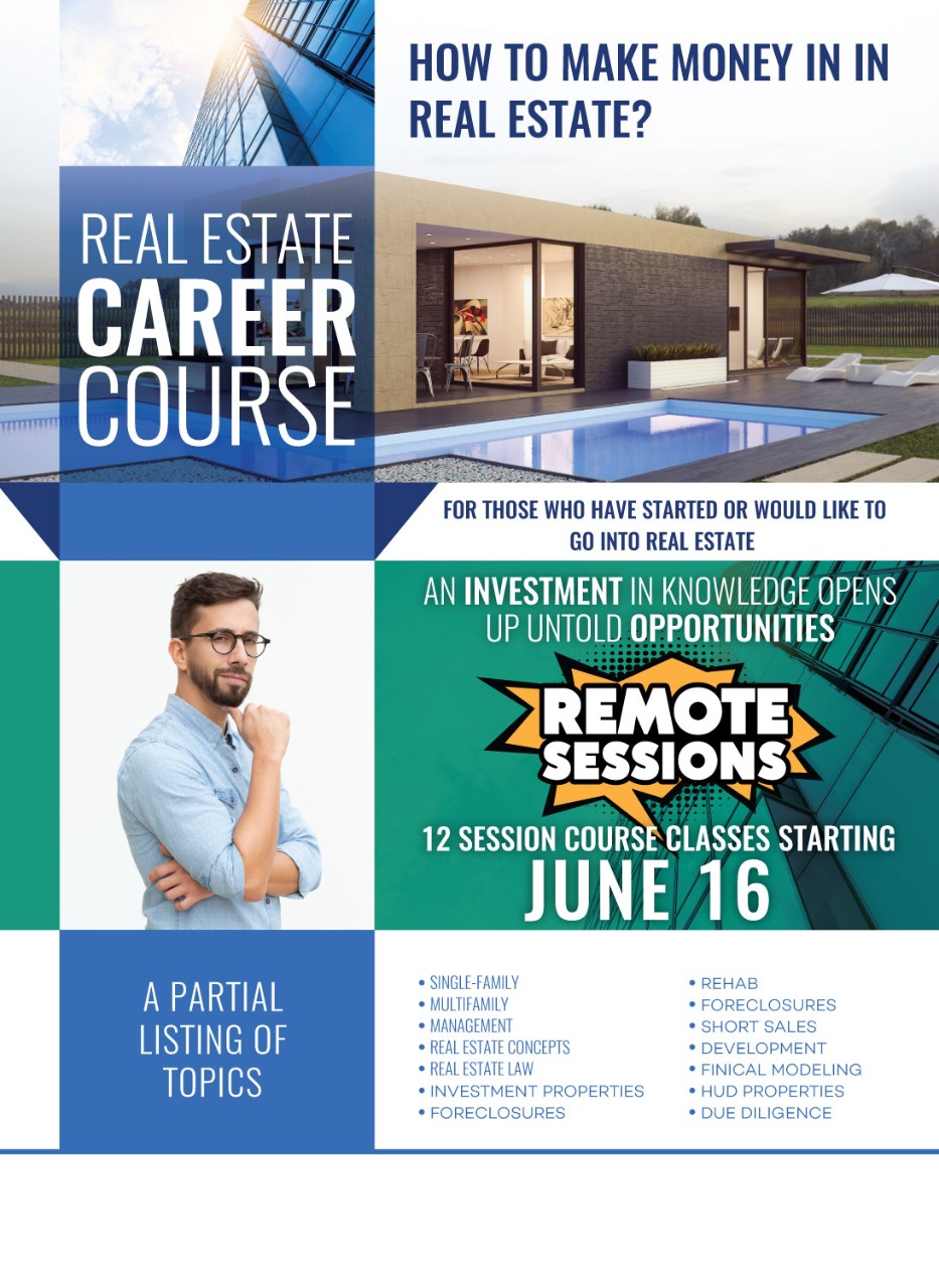 Flyer Design by Fusionex Studio for this project | Design #24741156