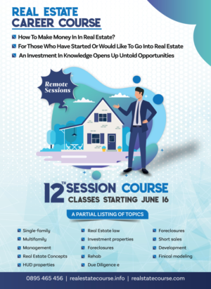 Flyer Design by Fusionex Studio for this project | Design: #24745444