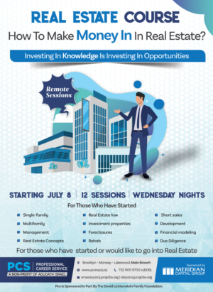 Flyer Design by Fusionex Studio for this project | Design: #24783306