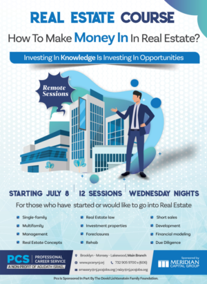 Flyer Design by Prism Graphics for this project | Design #24785771