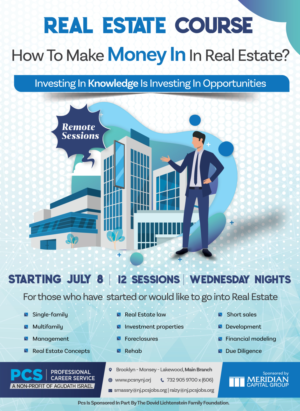 Flyer Design by Fusionex Studio for this project | Design: #24810124