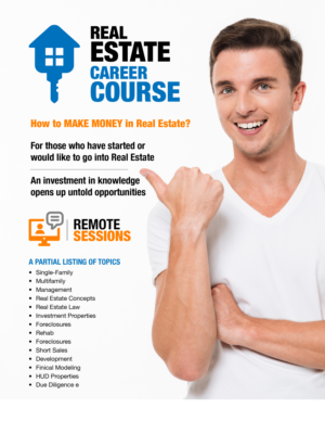 Flyer Design by bimbisarkadam for this project | Design: #24738015