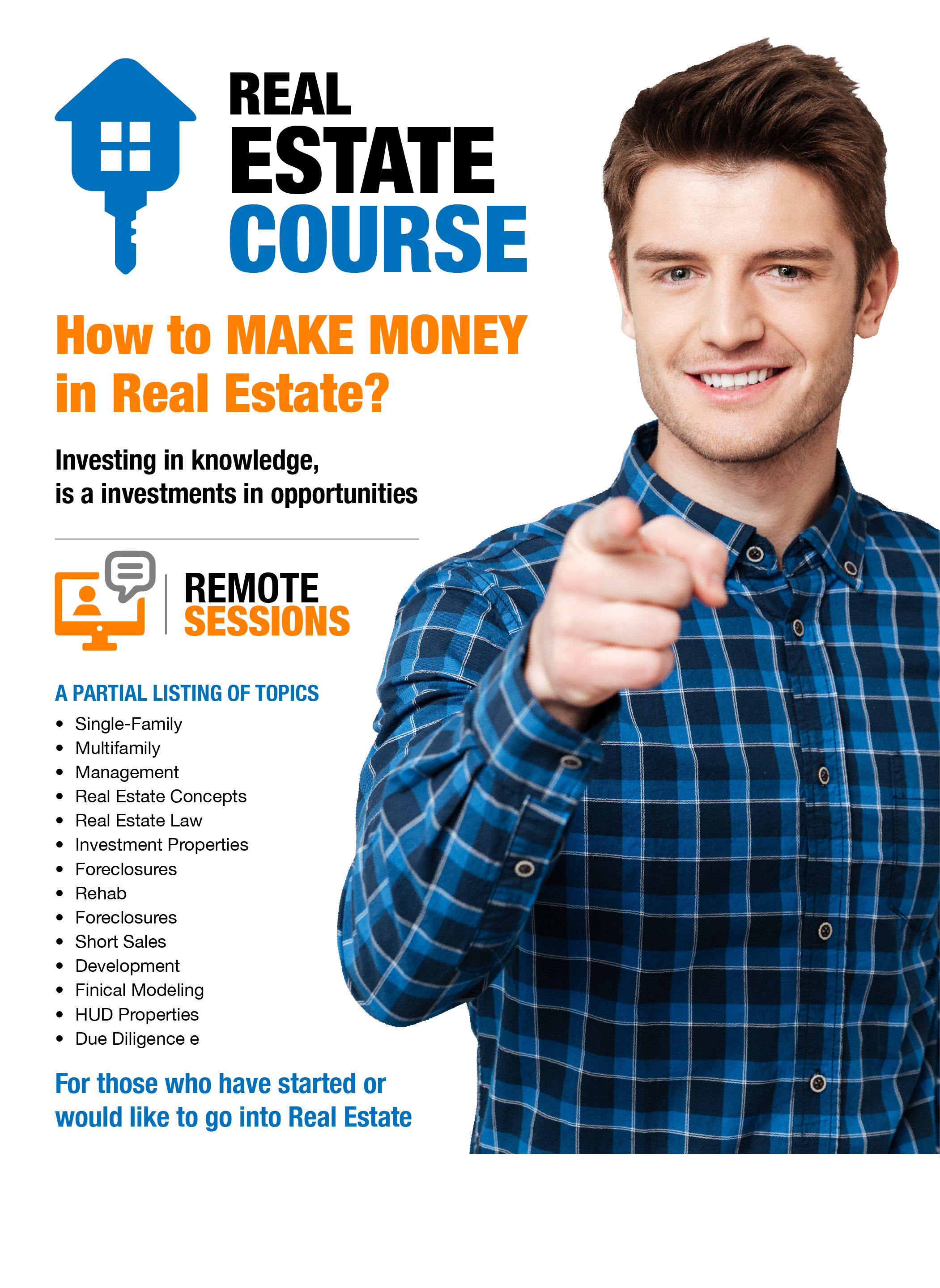 Flyer Design by bimbisarkadam for this project | Design #24773375