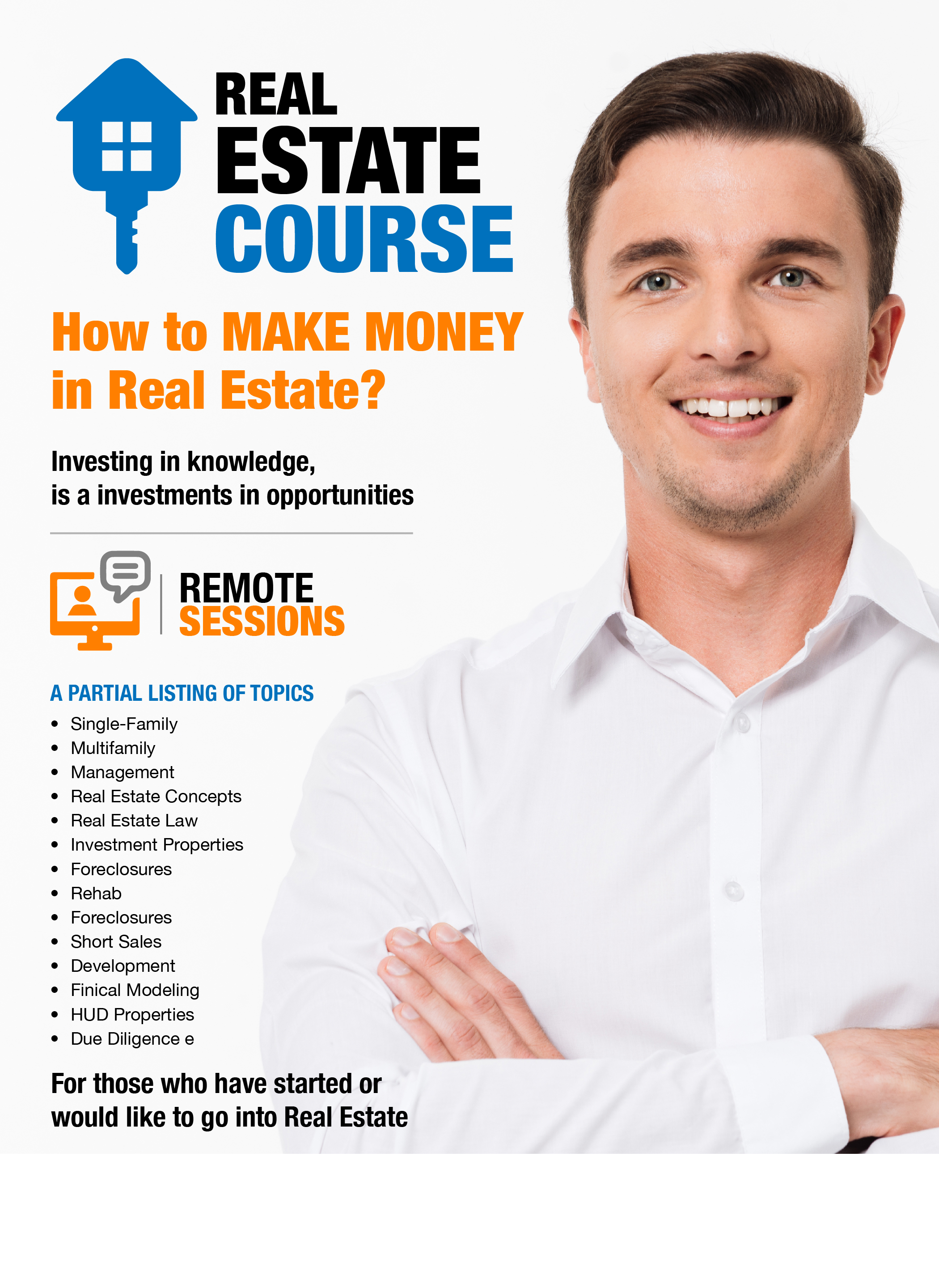 Flyer-Design von bimbisarkadam für dieses Projekt | Design #24773376