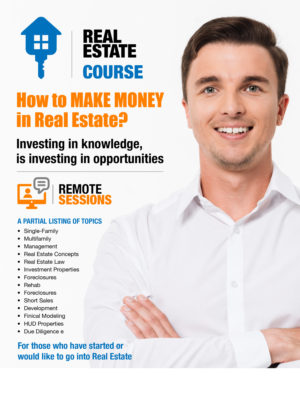 Flyer Design by bimbisarkadam for this project | Design: #24776155