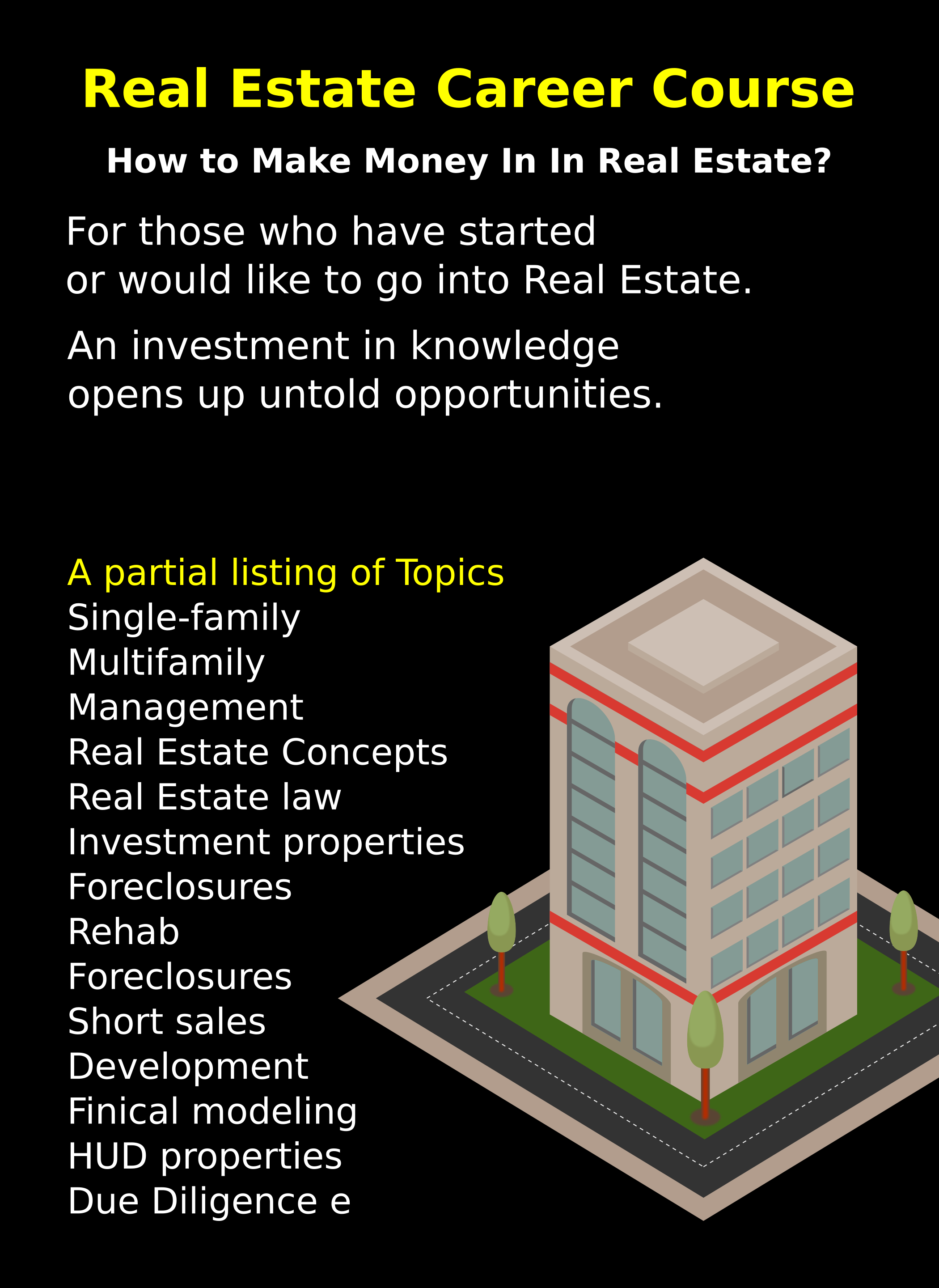 Flyer Design by Creative ® for this project | Design #24739400