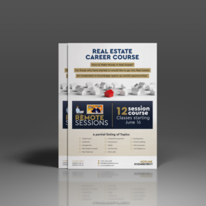 Flyer Design by Md. Kamruzzaman Sadin for this project | Design: #24739790