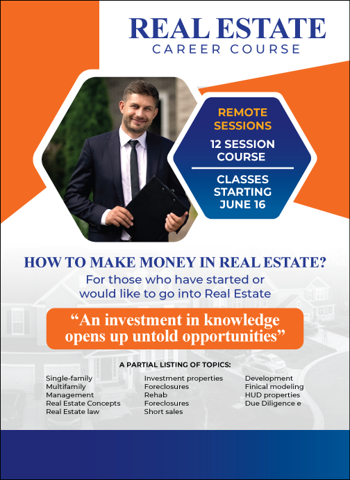 Flyer Design by fullm0on for this project | Design #24737610