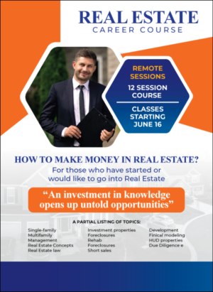 Flyer Design by fullm0on for this project | Design: #24737610