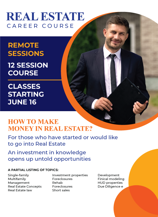 Flyer Design by fullm0on for this project | Design #24737621