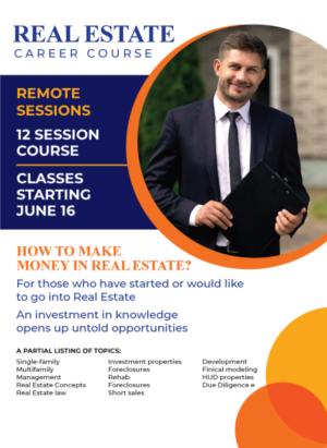 Flyer Design by fullm0on for this project | Design: #24737621