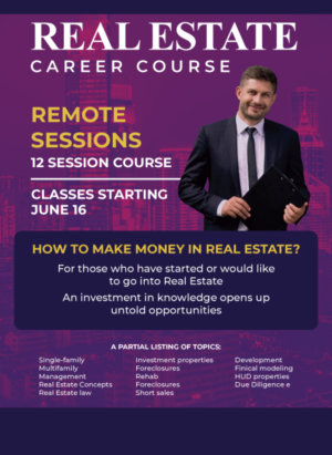 Flyer Design by fullm0on for this project | Design: #24737916