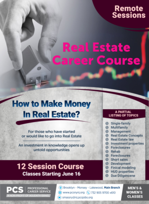 Flyer Design by CDS Creative for this project | Design: #24747690