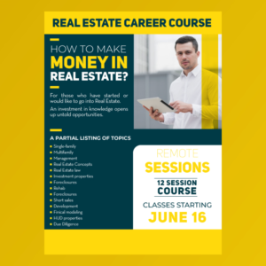 Flyer Design by Yasa Creatives for this project | Design: #24731014