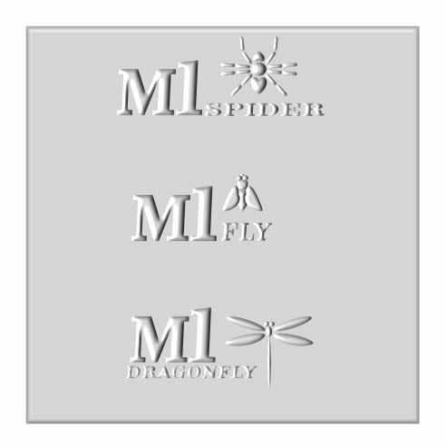 Vector Design by dv for Meshify | Design #3012917