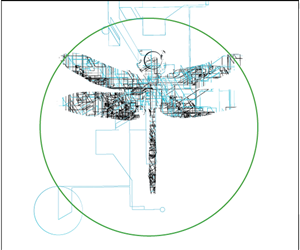 Vector Design by TAdesign for Meshify | Design: #3031703