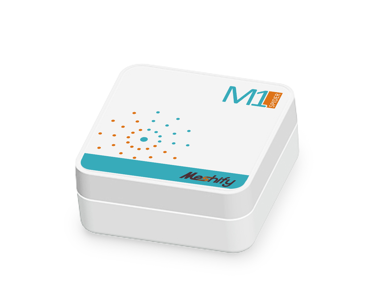 Vector Design by nicholas for Meshify | Design #3021653