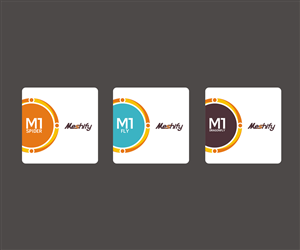 Vector Design by nicholas for Meshify | Design #3023372
