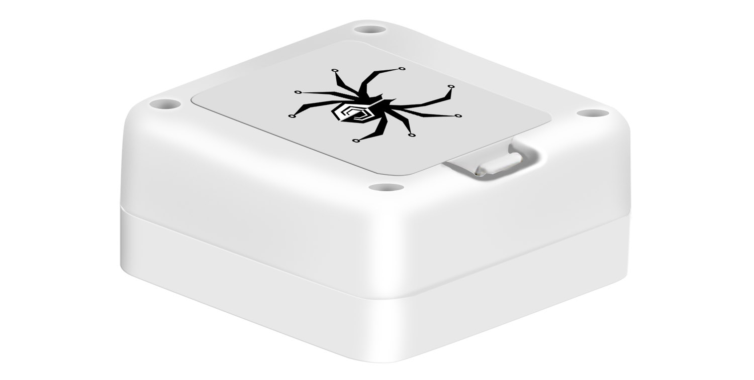 Diseño Vectorizado por Robert R. para Meshify | Diseño #3012371