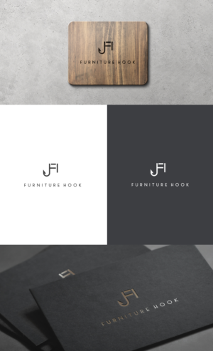 Logo-Design von GLDesigns für dieses Projekt | Design: #24730551