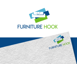 Logo Design by Jay Design