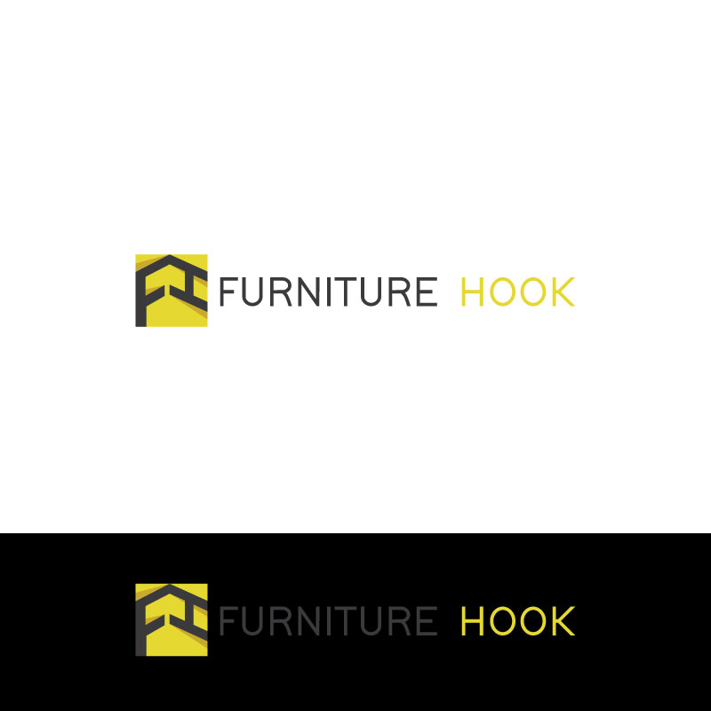 Logo Design by Omee63 for this project | Design #24736321