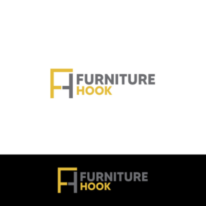 Logo-Design von Omee63 für dieses Projekt | Design: #24736405