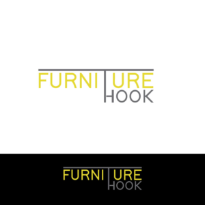 Logo-Design von Omee63 für dieses Projekt | Design: #24736406