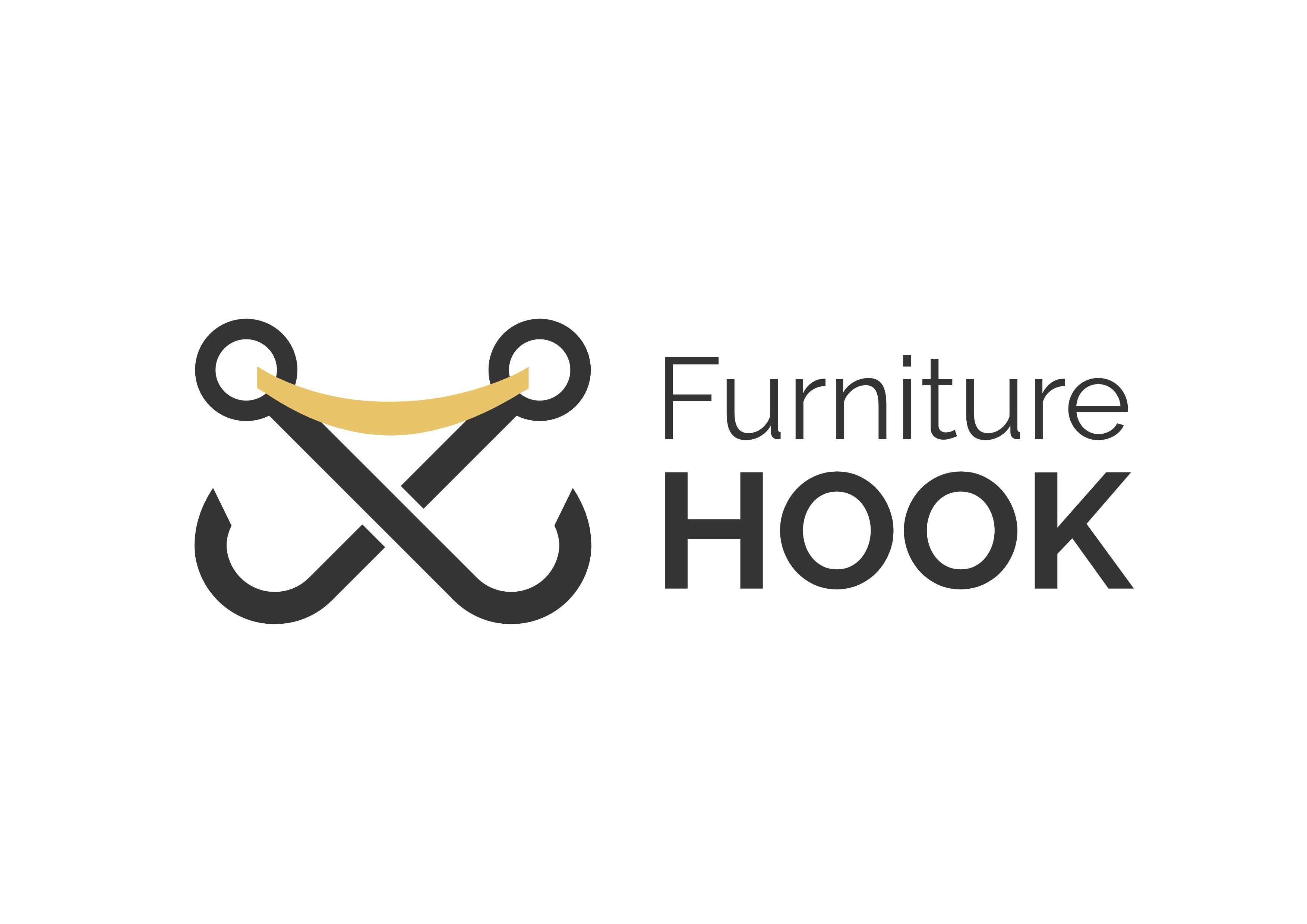 Logo Design by Lukáš for this project | Design #24758406