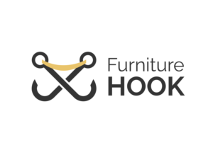 Logo Design by Lukáš for this project | Design #24758406