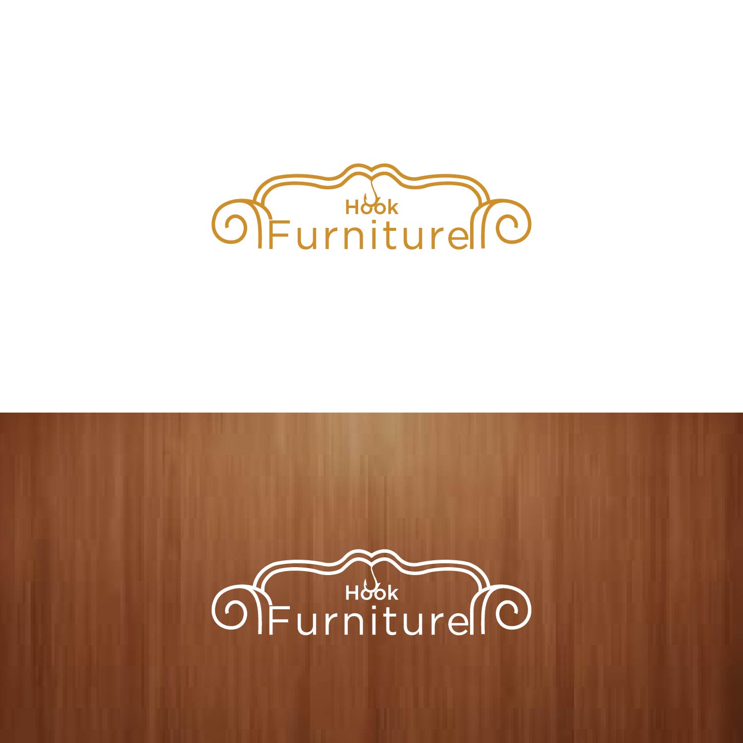 Logo Design by Maxo-Biz for this project | Design #24744547