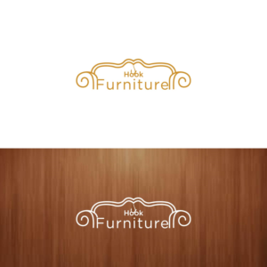 Logo-Design von Maxo-Biz für dieses Projekt | Design: #24744547