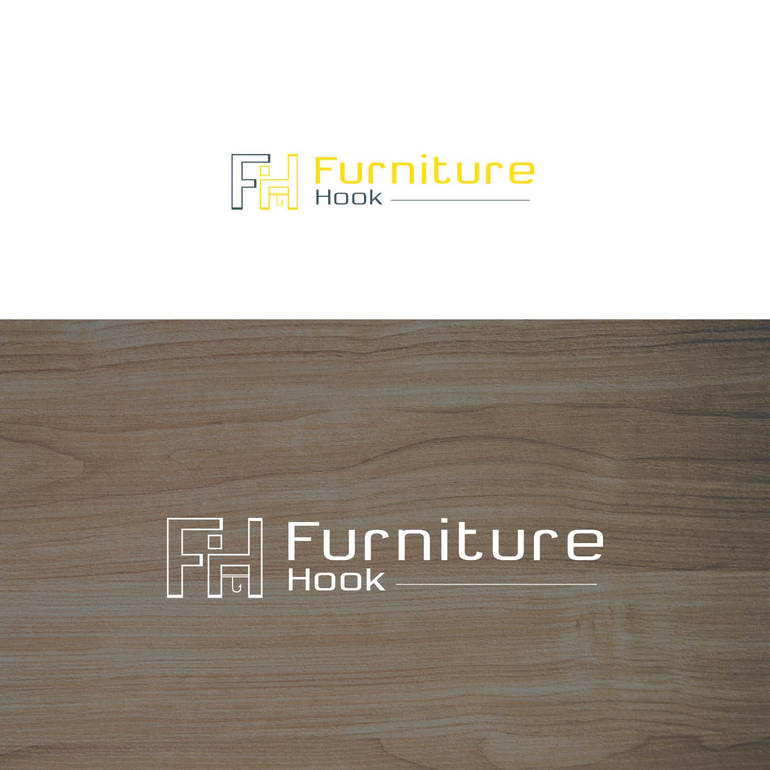 Logo-Design von Maxo-Biz für dieses Projekt | Design #24744548