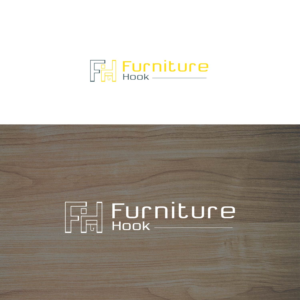 Logo-Design von Maxo-Biz für dieses Projekt | Design: #24744548