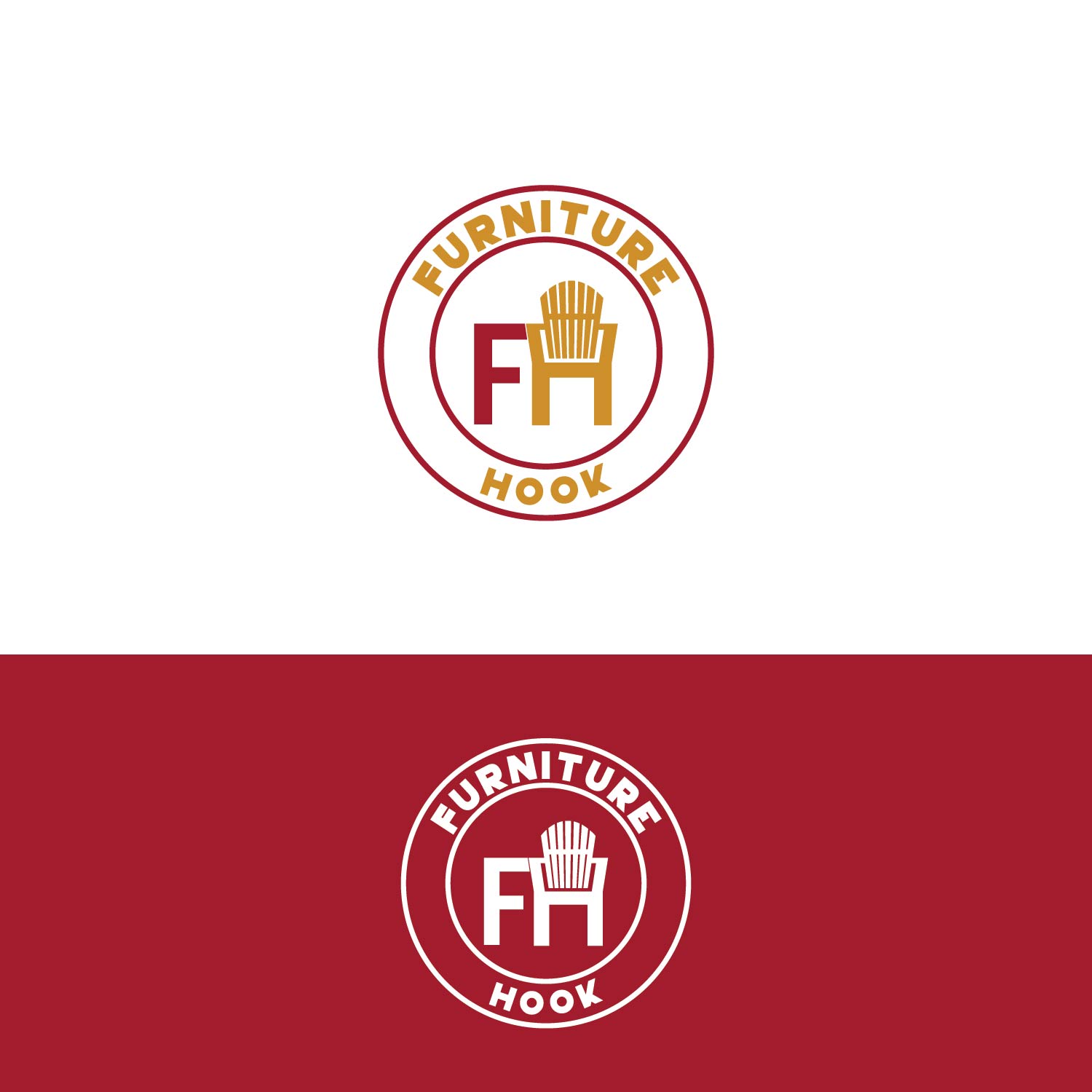 Logo Design by Maxo-Biz for this project | Design #24744549