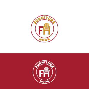 Logo-Design von Maxo-Biz für dieses Projekt | Design: #24744549
