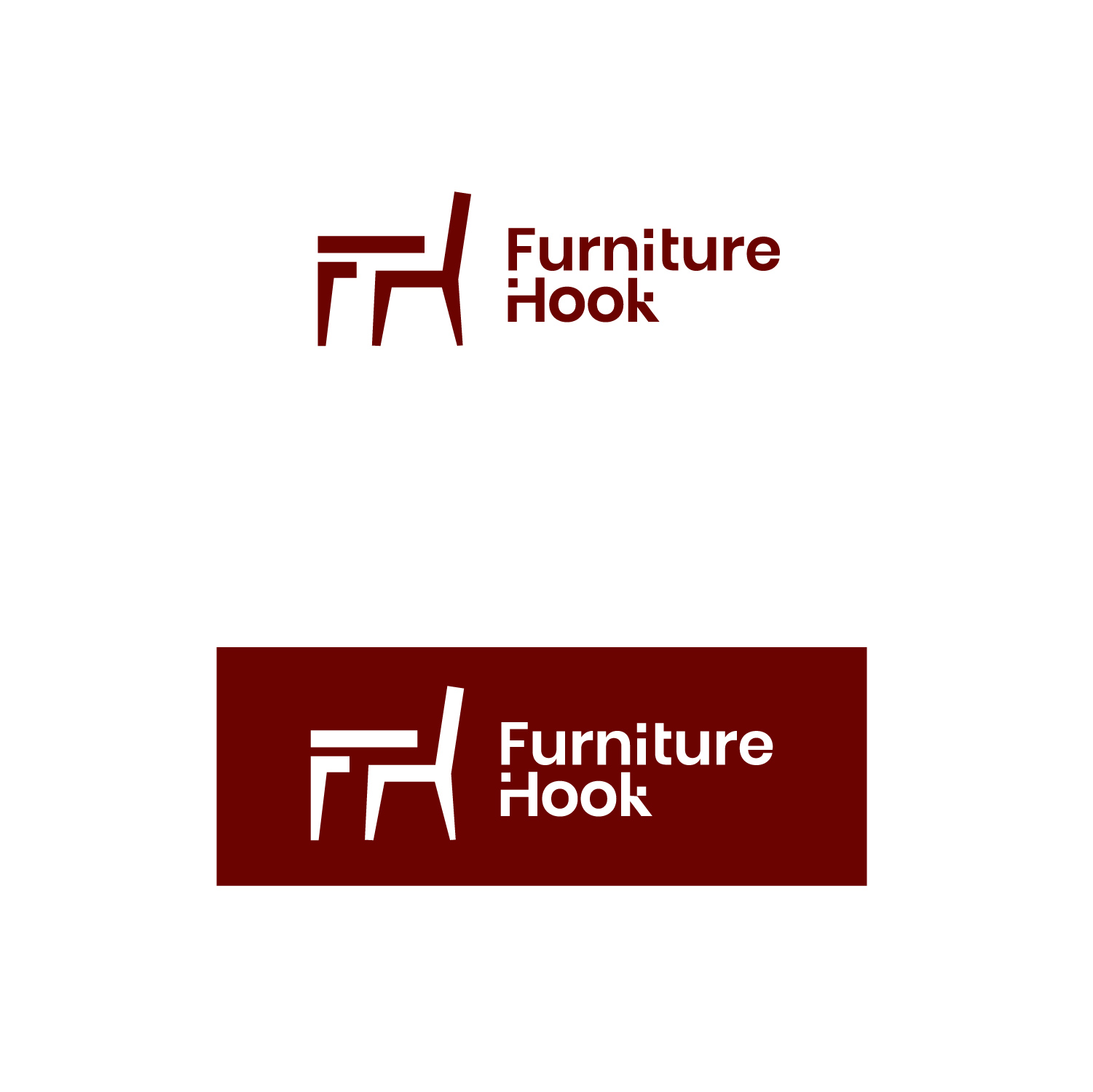 Logo Design by logo mojo for this project | Design #24731290