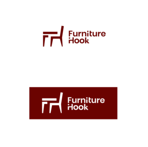 Logo-Design von logo mojo für dieses Projekt | Design: #24731290