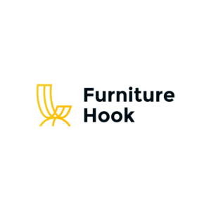 Logo Design by Chau Lun So for this project | Design #24743953